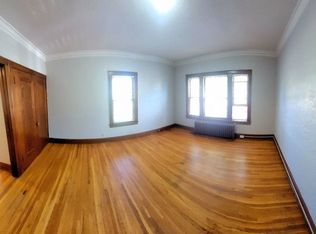 2634 Blaisdell Ave APT 205, Minneapolis, MN 55408