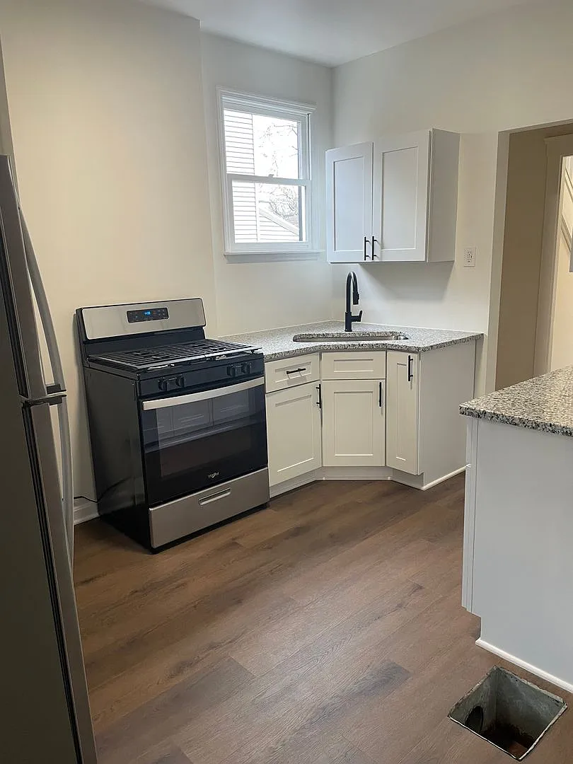 Three bedroom single family home! — Photo 4