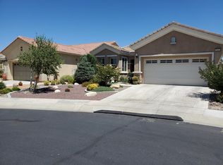 19484 Lynbrook Rd, Apple Valley, CA 92308