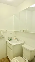 Rented by Grand & Co.