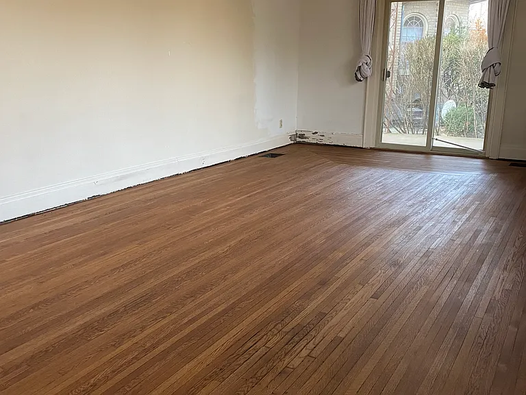 3503 Saint Martins Pl #1 — Photo 3