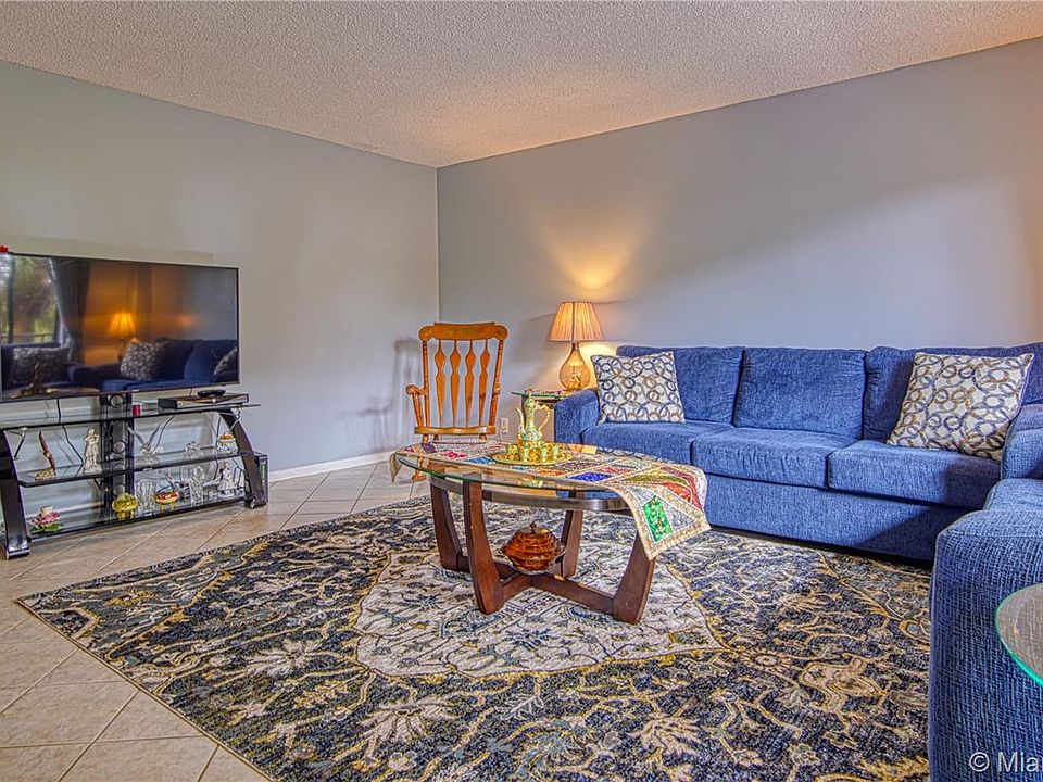 1st image of 7366 Ashmont Cir #303