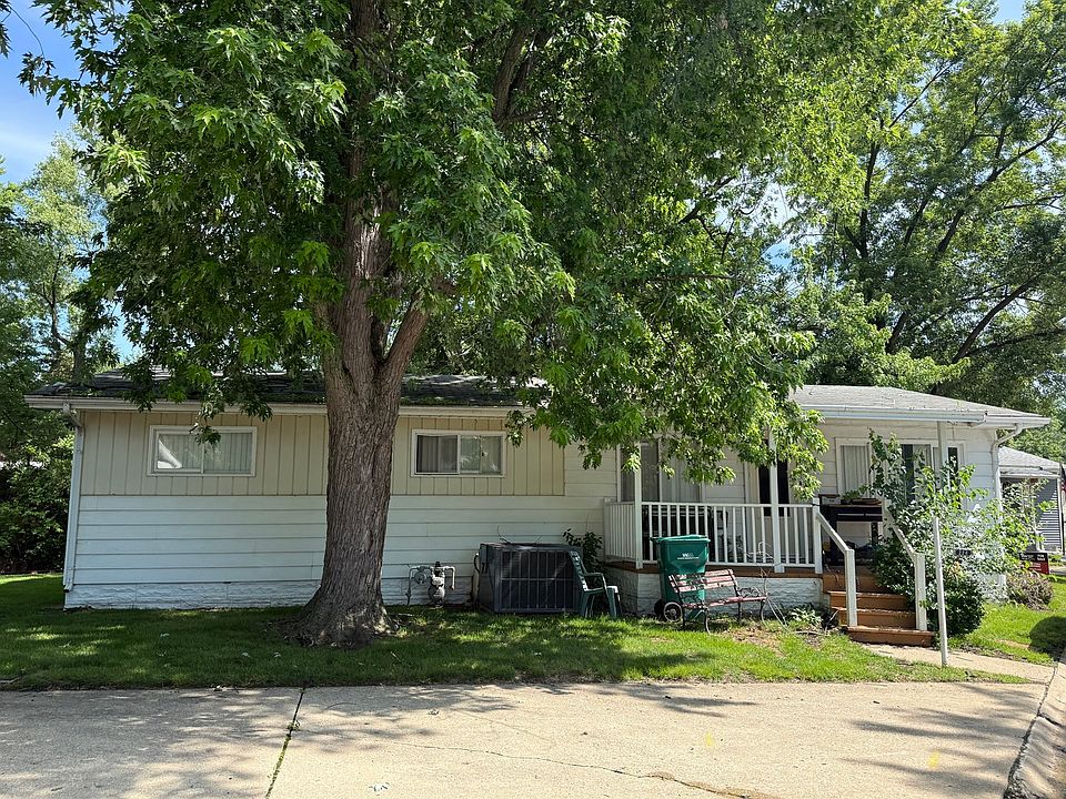 1st image of 224 Big Peninsula Rd