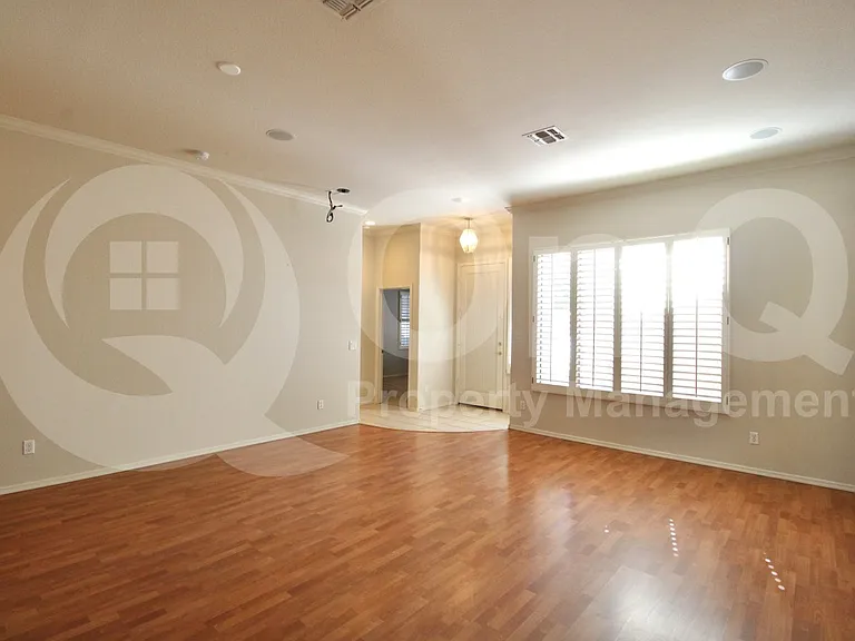 1445 S Park Grove Cir — Photo 12