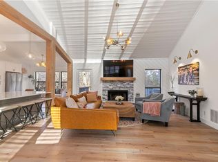 755 Wood Valley Trce, Roswell, GA 30076