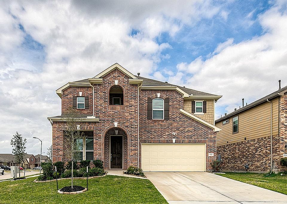 1st image of 15222 Sunlight Bay Ct