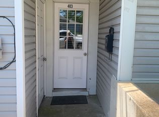 403 Fletcher St #403, De Soto, MO 63020