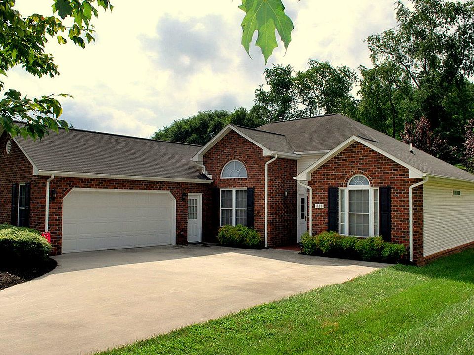 1st image of 1527 Rosewalk Ln