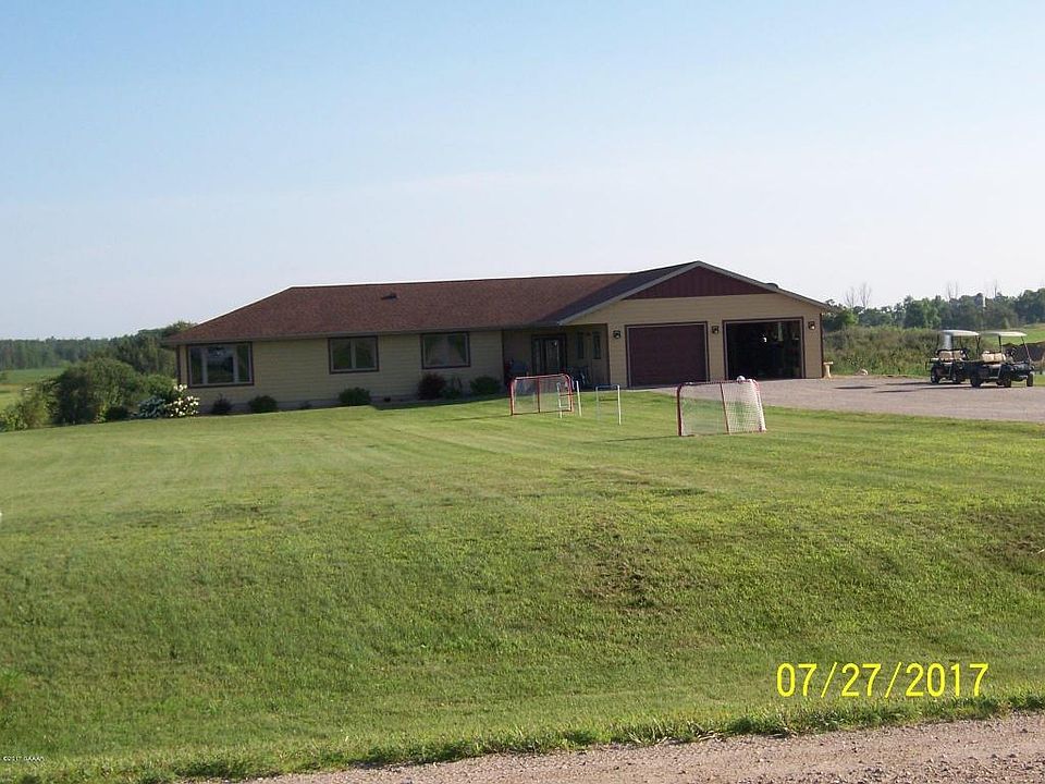 1st image of 10345 County Road 36 NE