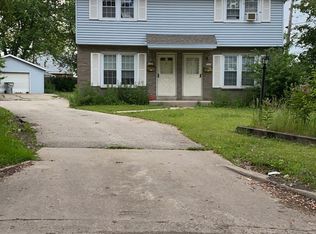 5247 N 88th Ct #5247A, Milwaukee, WI 53225