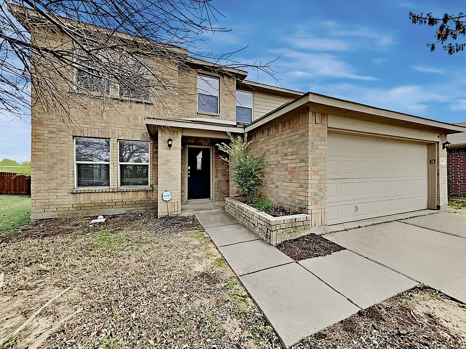 1st image of 2007 Archer Dr