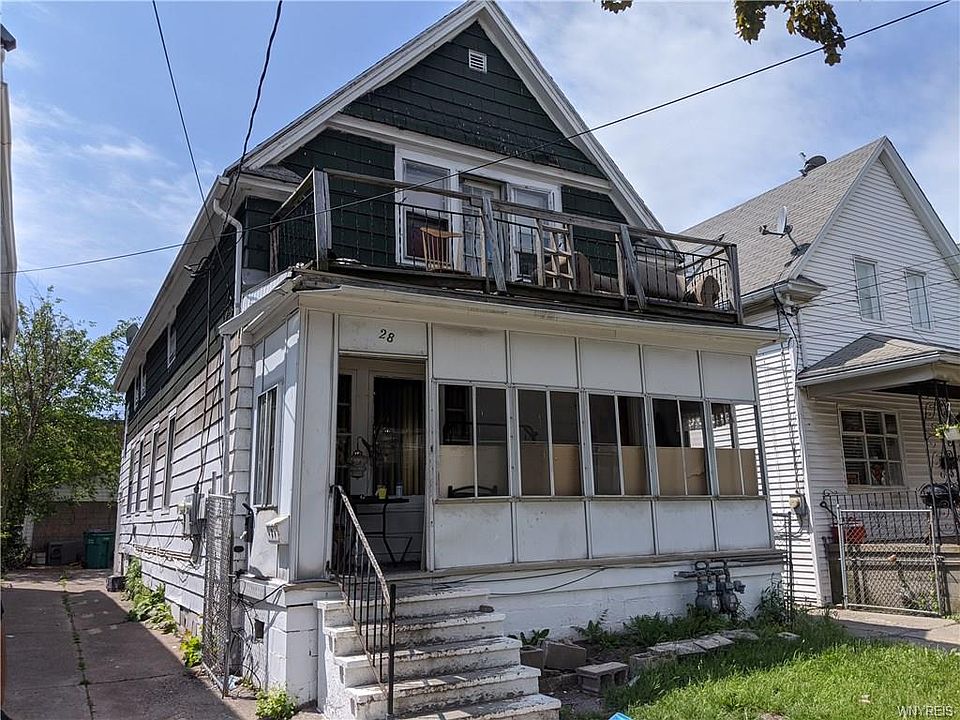 1st image of 28 Parkridge Ave