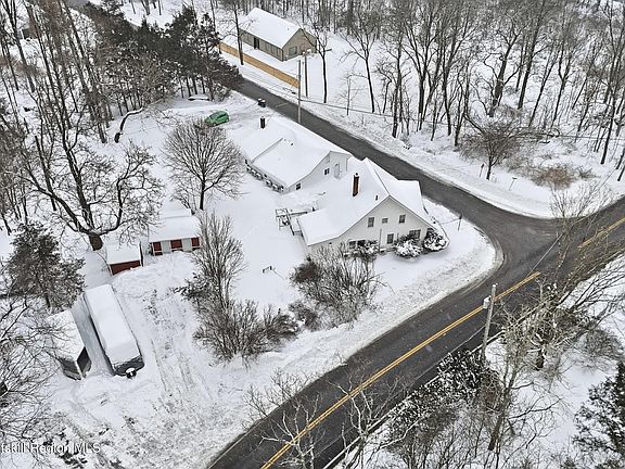 4th image of 3 & 5 Dutchtown Road