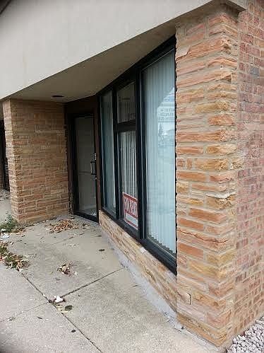 1st image of 3749 N Harlem Ave
