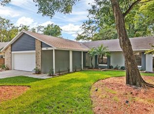 406 Shelby Ct, Apopka, FL 32712