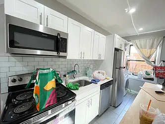 Rented by Bruma Realty LLC