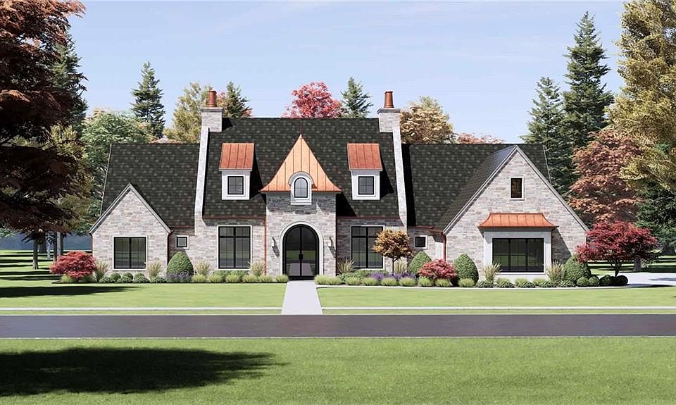 1st image of 239 Aberdeen Way