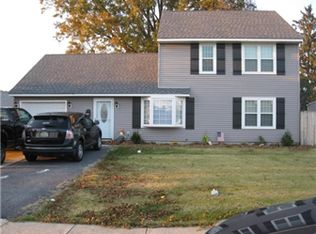 415 Burnside Blvd, Wilmington, DE 19804