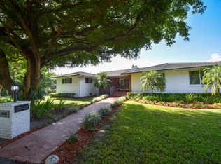 5995 SW 130th Ter, Pinecrest, FL 33156