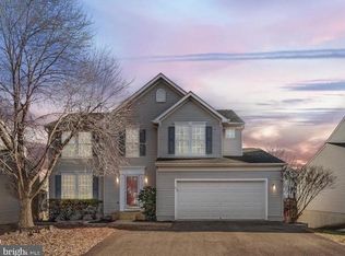 7001 Rooster Ct, Gainesville, VA 20155