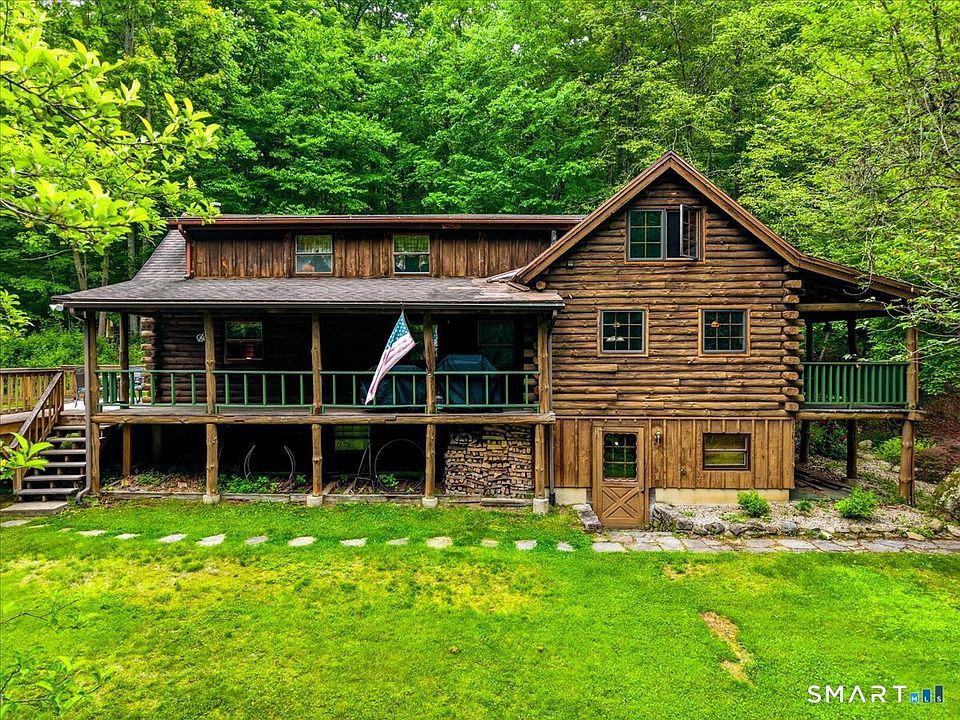 1st image of 115 Green Hill Road