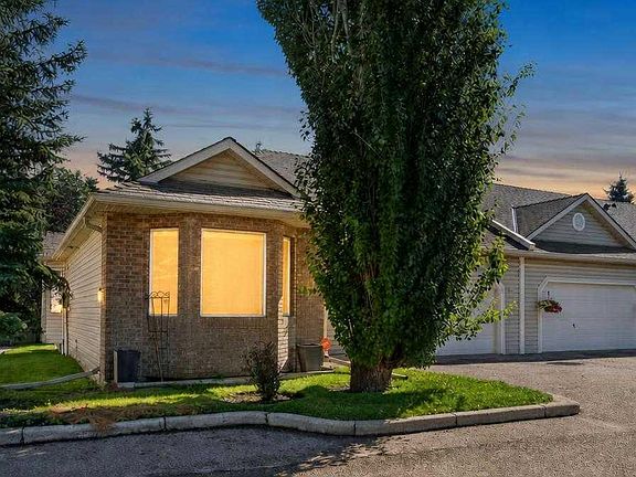 2nd image of 113 Mount Douglas Vlg SE
