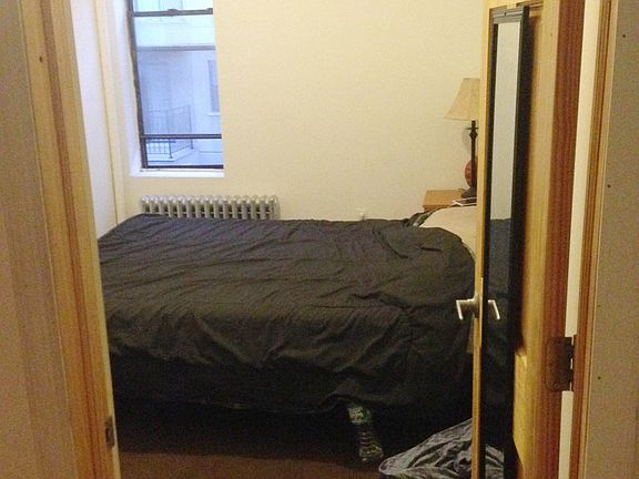 5th image of 3125 32nd St