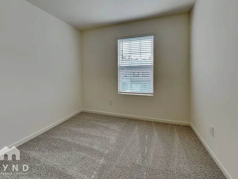3042 Fulong Dr — Photo 14