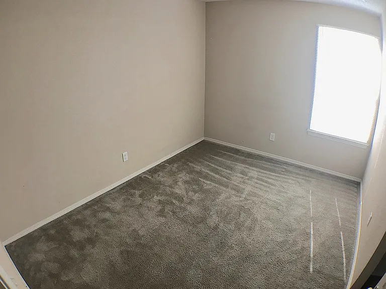 14203 Poets Rock Ln — Photo 16