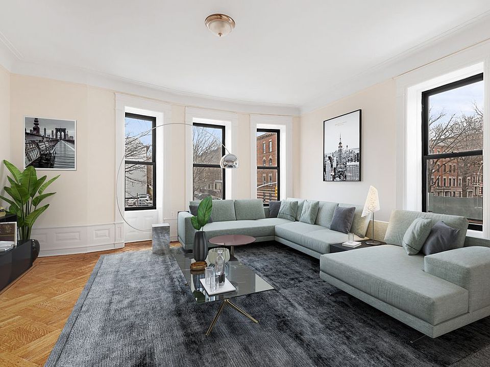 1st image of 420 8th Ave APT 2B