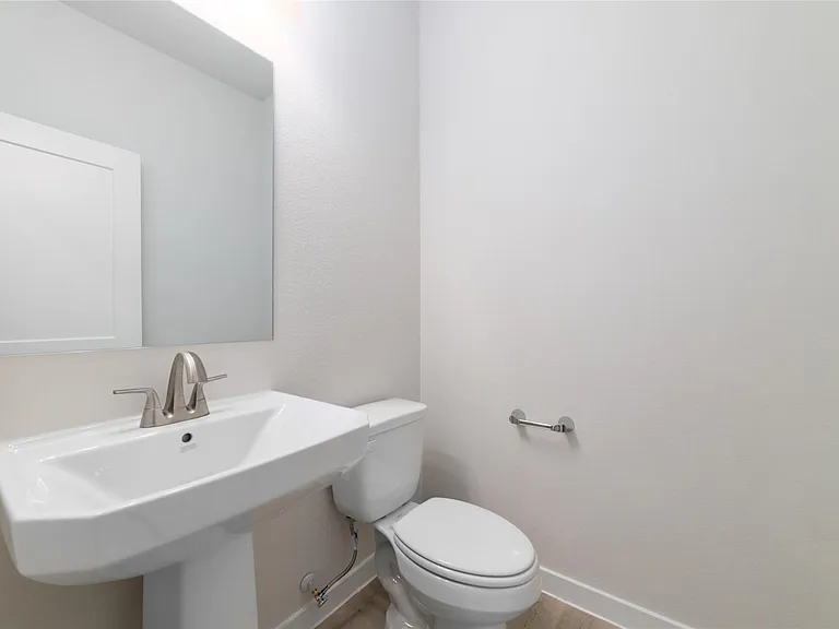 5831 Westwood Shore Dr — Photo 10