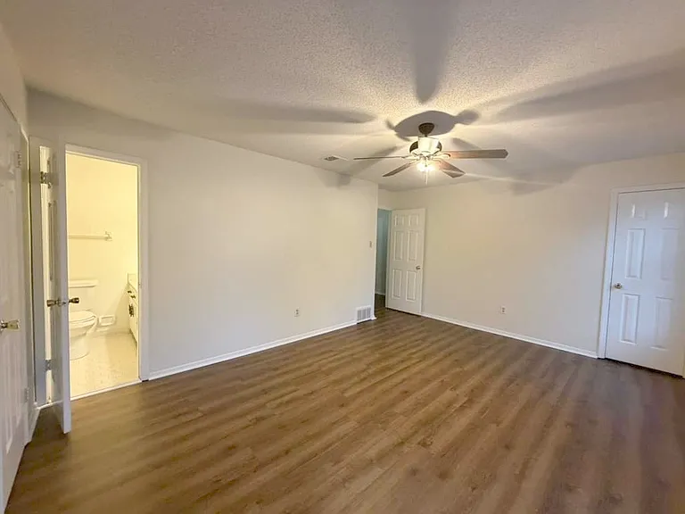 3037 McVay Trail Dr — Photo 8