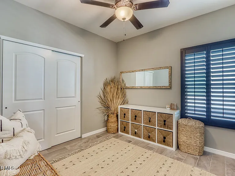 12515 Triple Crown Ave — Photo 20