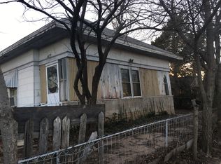 1306 NW 96th St, Oklahoma City, OK 73114