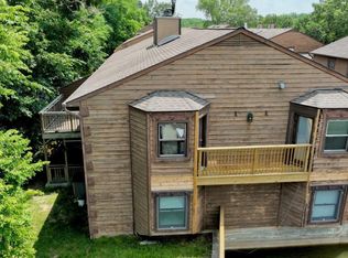 513 Huntridge Dr, Columbia, MO 65201