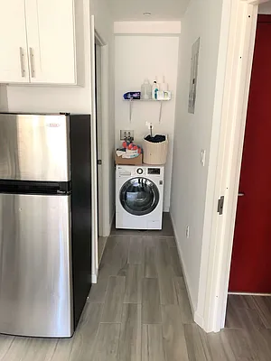 Rented by Owner | media 7