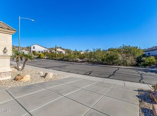 26806 N 65TH Drive, Phoenix, AZ 85083