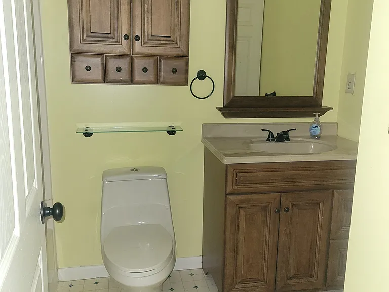 2902 State Hill Rd #G-3 — Photo 11