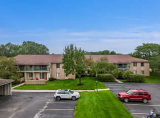 Tree Top Meadows, Novi, MI 48375