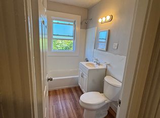 53 Arlington St APT 5, Lynn, MA 01902