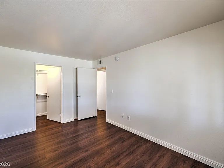 7885 W Flamingo Rd #2088 — Photo 22