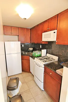 Rented by JK Dansar Corp | media 15