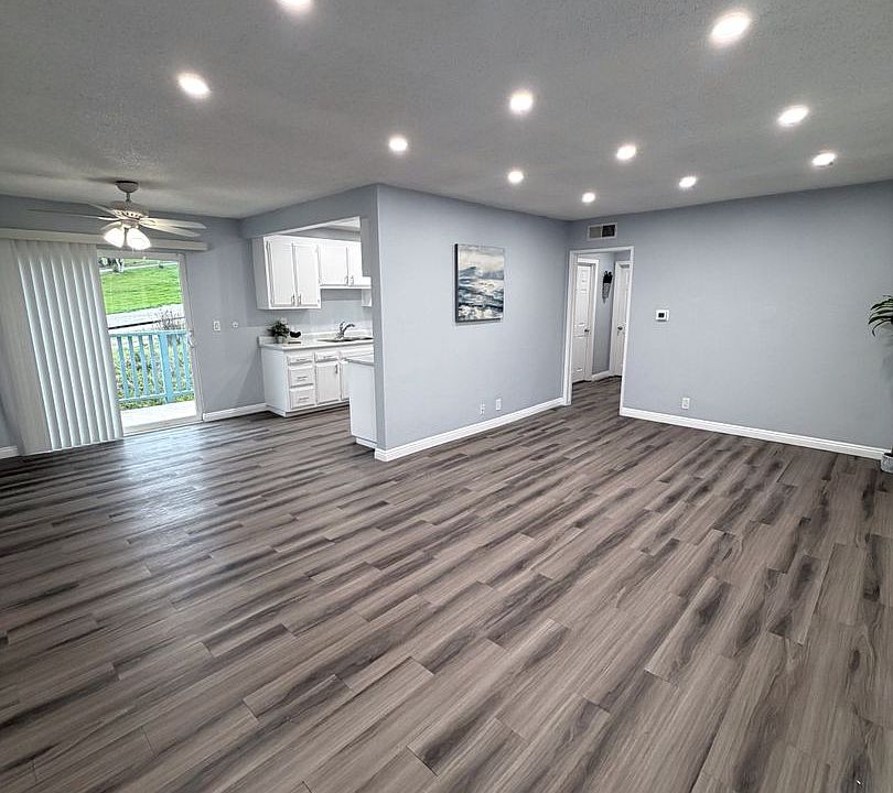 1st image of 535-545 Greenbrier Dr #535-14