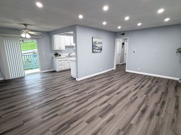 535-545 Greenbrier Dr #535-14