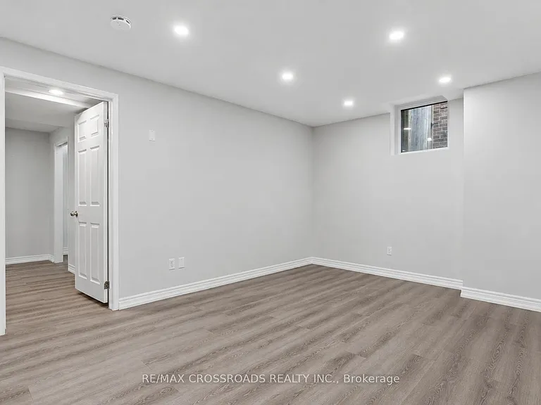 5 Robert Correll Ct — Photo 8