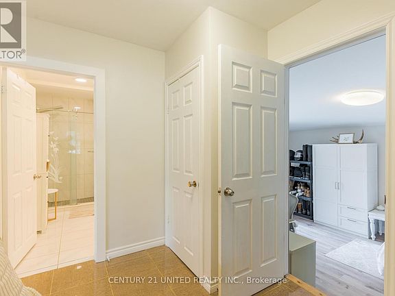 5th image of 290 Concession Rd #8