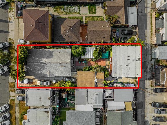 2nd image of 3717 42nd St