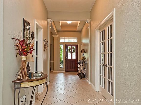 5th image of 3710 Farmers Creek Ct