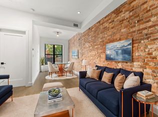 308 Eldert St #R1A, Brooklyn, NY 11237