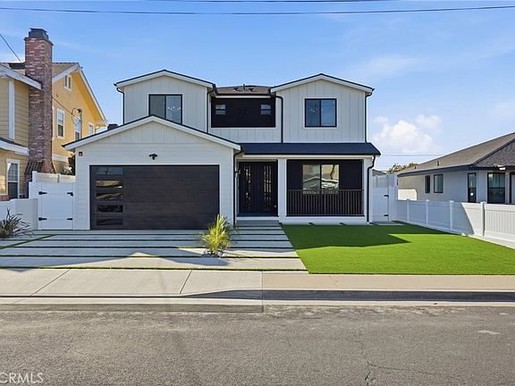 2nd image of 1509 Elm Ave